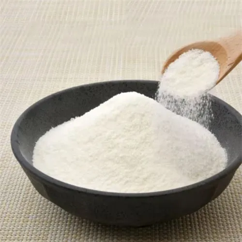 Козметичка оцена 4- метоксипхенол мехк прашкасти прах 150-76-5