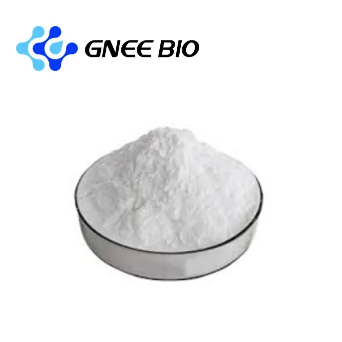 L-Ergothioneine powder