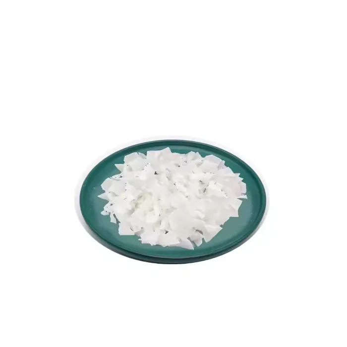 Козметичка оцена (Ц 16- Ц18) алкил алкохол етоксилат ЦАС 68439-49-6