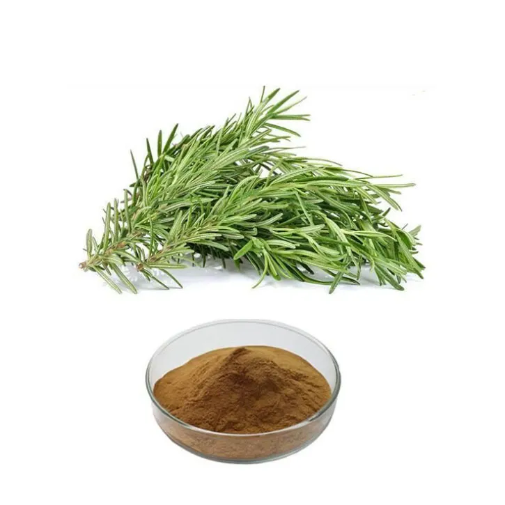 ЦАСМЕТИЧКИ КАРНОСИЧНИ КАРНОСИЧНИ ПУХНИ ЦАС 3650-09-7