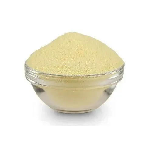 Козметички разред лецитин хидрогенирао (хспц) прашкастом прахом 92128-87-5