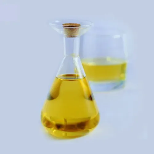 ЦроссЛинкер пентаеритритол Трис [{0}} (1- азиридинил) пропионат] ЦАС 57116-45-7