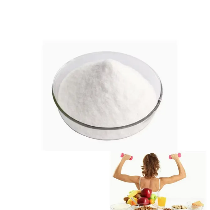 Д-фенилаланински фини хемикалије Бели прах ЦАС 673-06-3