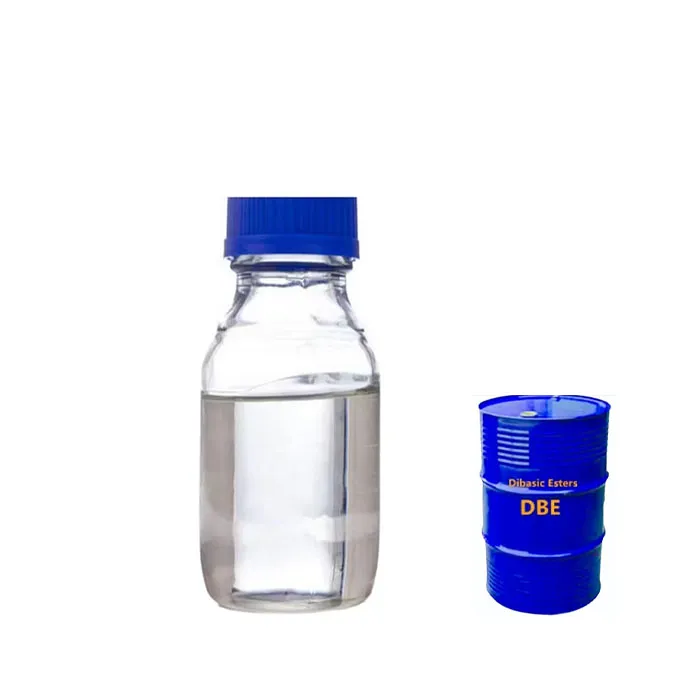 Дибасиц Естер (ДБЕ) Индустријски растварач ЦАС 95481-62-2