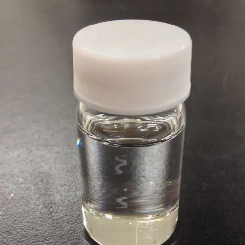 Диметил сулфат за синтезу ЦАС 77-78-1