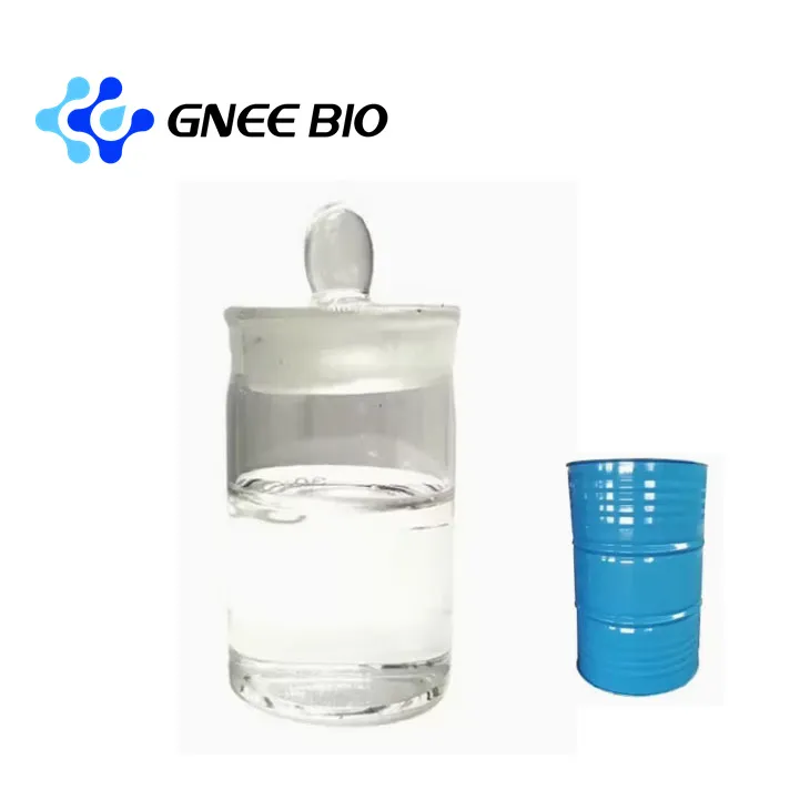 Додецане или Н-додецане ЦАС 112-40-3