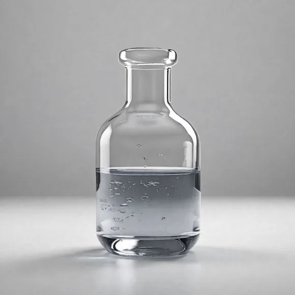 Фабричка набавка ЦАС 104-76-7 2-Етил-1-хексанол/2-ЕХ растварач