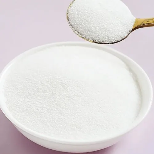 Храна адитива ЦХОЛИНЕ хлорид ЦАС 67-48-1 Ц5Х14ЦЛНО