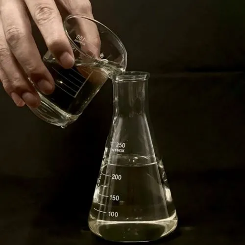 Фине хемикалије метил ацетат за синтезу ЦАС 79-20-9