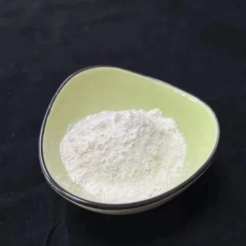 Храна Ароми појачала је ВС 12 за хлађење ЦАС 68489-09-8