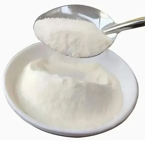 ХРАНЕ ХРАНЕ ХЕМИКАЛИТЕТИ У праху метил сулфонил метан (МСМ) ЦАС 67-71-0