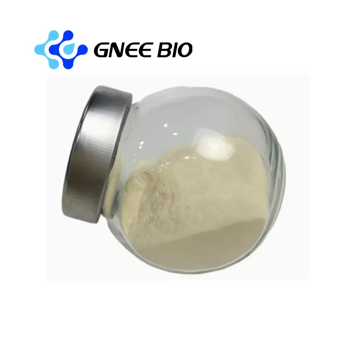 Индустријска оцена за храну ЦАС 11138-66-2 Ксантхан Гум