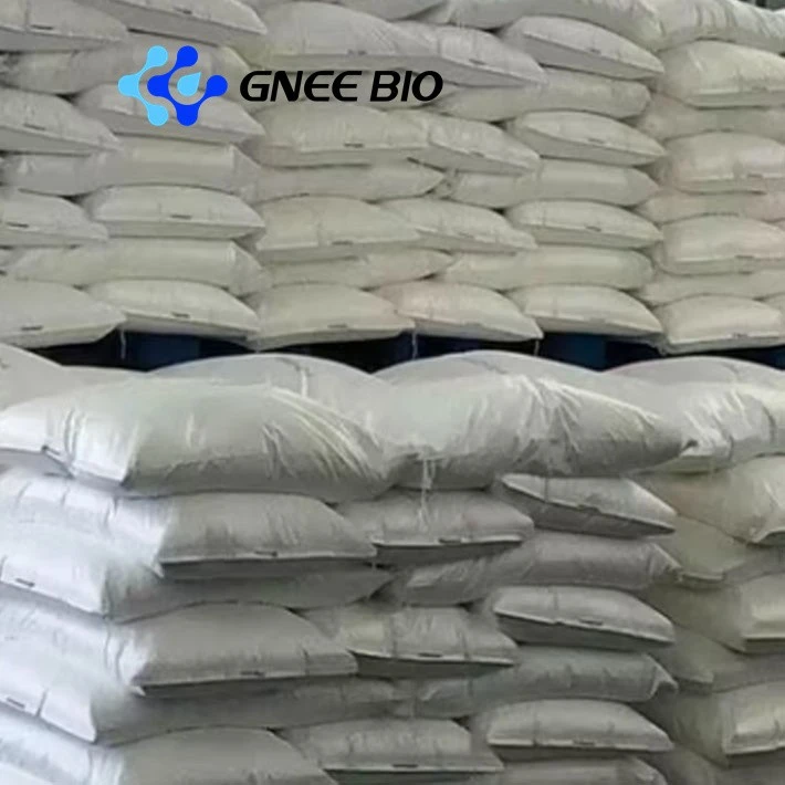 Chemical Material Fumaric Acid