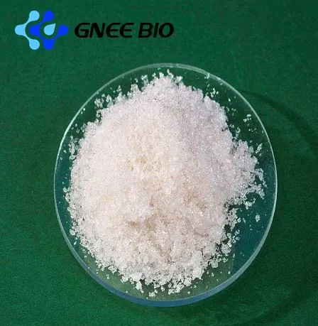 Добар квалитет фенол ЦАС 108-95-2