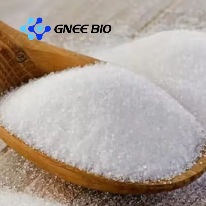 Гуанидинијум карбонатски прах ЦАС 593-85-1