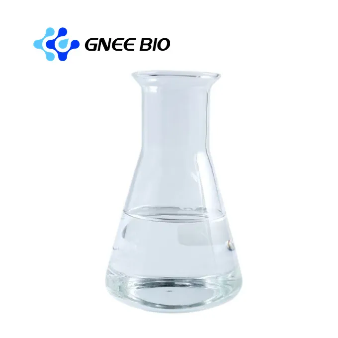 Висока чистоћа 98% метил 4- метоксиацетоацетат (м4маа) ЦАС 41051-15-4