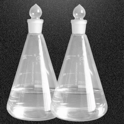 Висока чистоћа 99,5% изопропил ацетат за премазе ЦАС 108-21-4