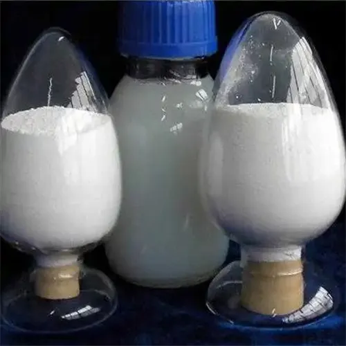 Висока чистоћа 99,9% органски средњи фенол ЦАС 108-95-2