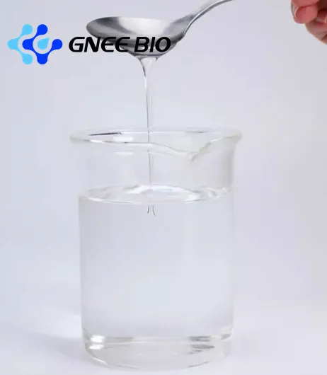 Висока чистоћа 99% хемијски растварачи О-Ксилене ЦАС 95-47-6