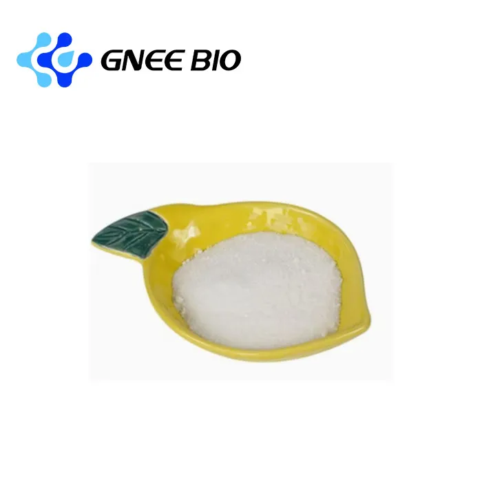 Висока чистоћа 99% Д-пантолактон козметичка сировина ЦАС 599-04-2