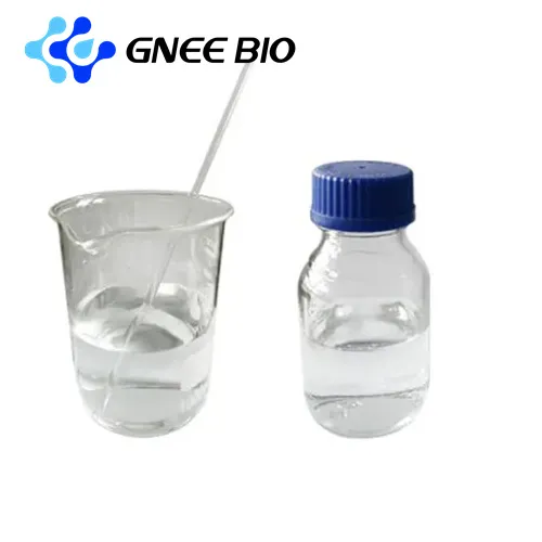 Висока чистоћа 99% индустријски Ксиленски ЦАС 1330-20-7