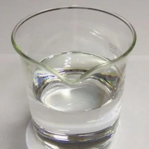 Висока чистоћа 99% М-Ксилена растварача ЦАС 108-38-3 Ц8Х10