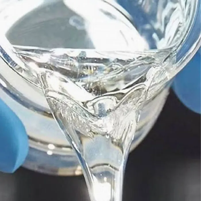 Висока чистоћа 99% трибутил фосфат (ТБП) ЦАС 126-73-8