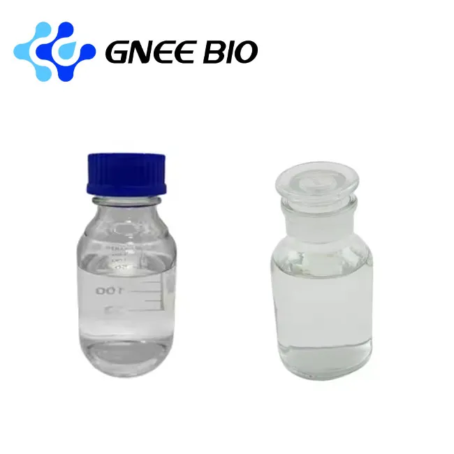 Висока чистоћа 99% триетиламин (чај) ЦАС 121-44-8