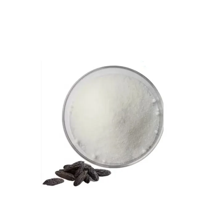 Воли чистоћи Цоумарин прах за парфеме ЦАС 91-64-5