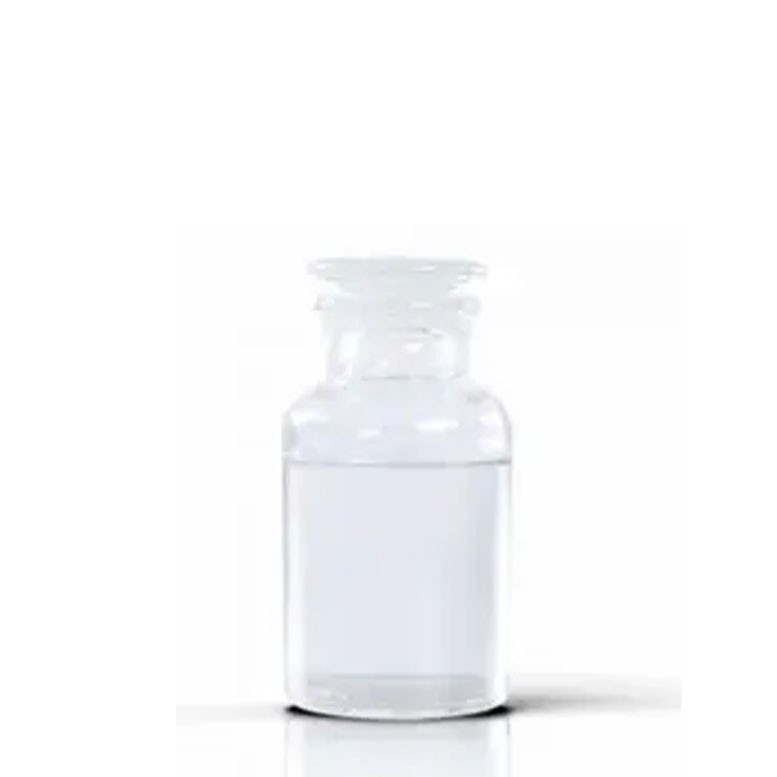 High Purity Lauryl Dimethyl Amine Oxide 30% Solution (LDAO) CAS 1643-20-5