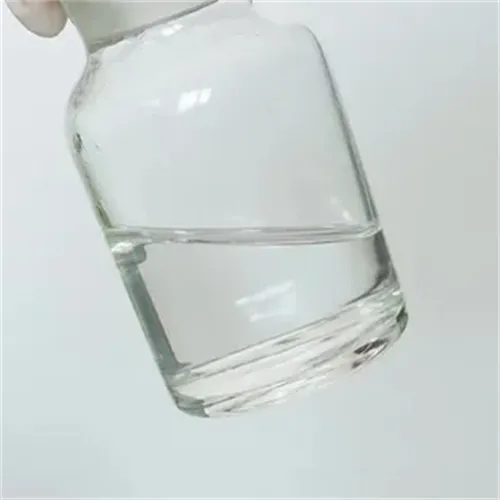 Органски растварачи високе чистоће циклохексане за синтезу ЦАС 110-82-7 Ц6Х12