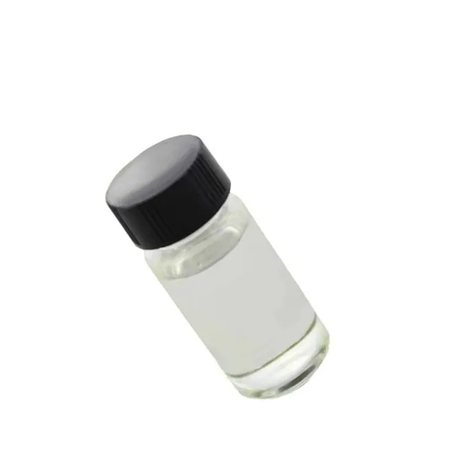 Industrial Grade Liquid TEGDMA