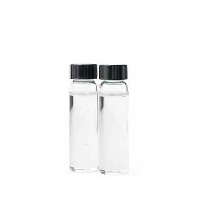 Flavor & Fragrance Vanillyl Butyl Ether