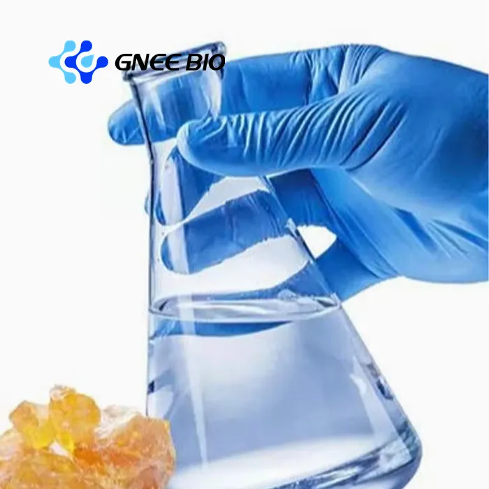 Висококвалитетни 99% ЦИС -6- неен-1- ол ЦАС 35854-86-5