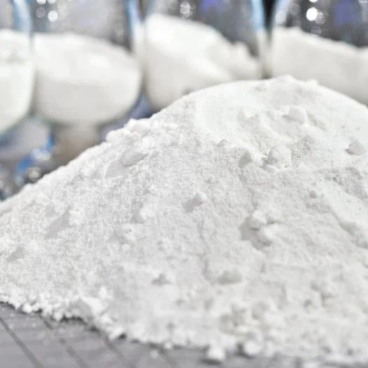 High Quality Octadecylamine 99% Purity in Stock CAS 124-30-1