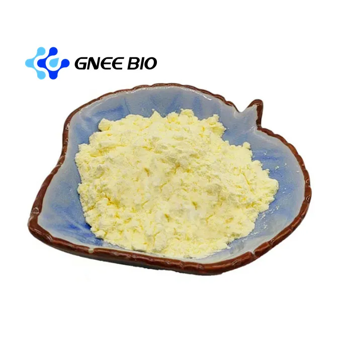 Висококвалитетни фотоинитиатор 819 или ИРГАЦУРЕ 819 ЦАС 162881-26-7