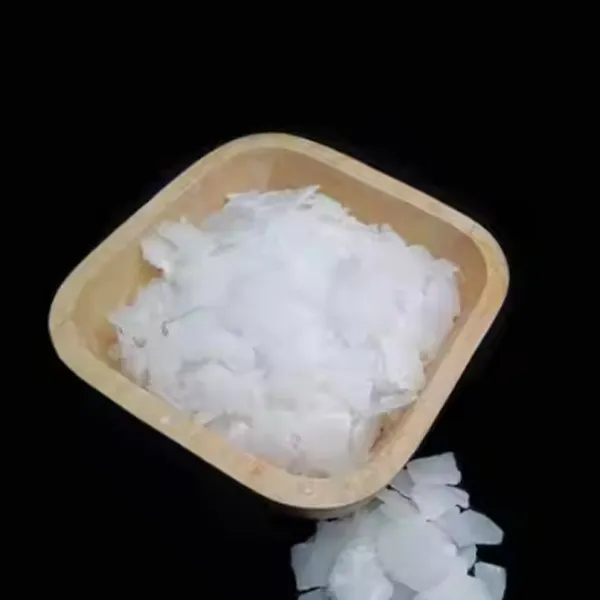 Хот Сеале хемијски натријум хидроксид ЦАС 1310-73-2 од добављача