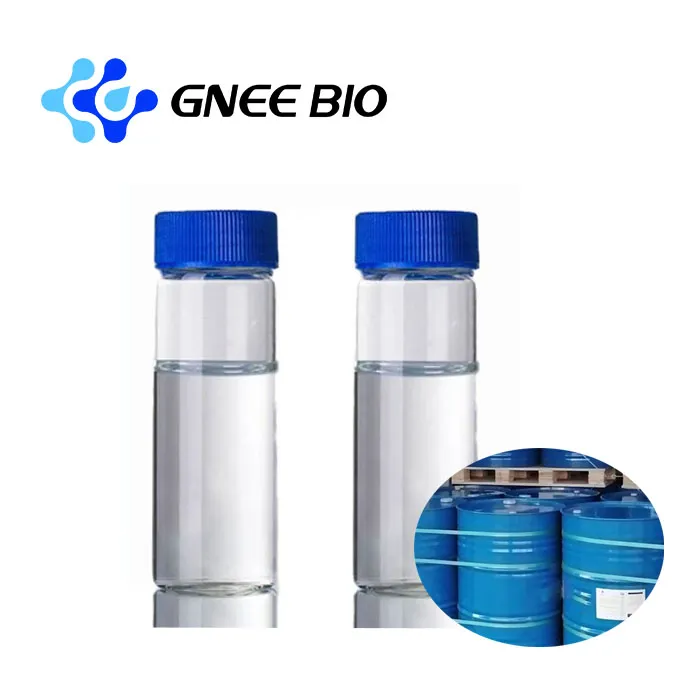 Индустријска класа 1, 2- диметилбензен / о-ксилена течност