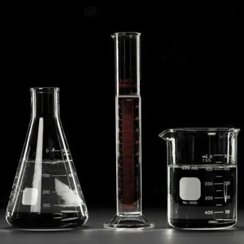 Индустријска разреда 99% чистоће метил акрилат ЦАС 96-33-3 Ц4Х6О2