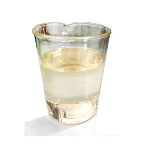 Ароматични растварач индустријске оцене Нафта (нафта), лагано алкилат ЦАС 64741-66-8