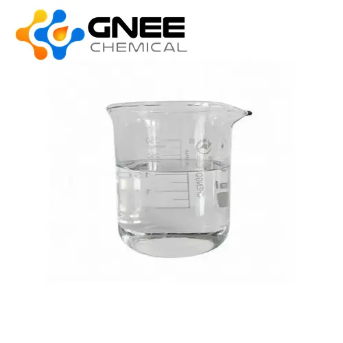 Индустријска разреда мијешана ксилена