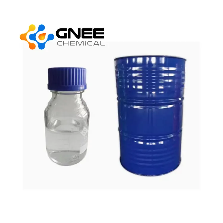 Органски растварач за индустријску оцену МТБЕ