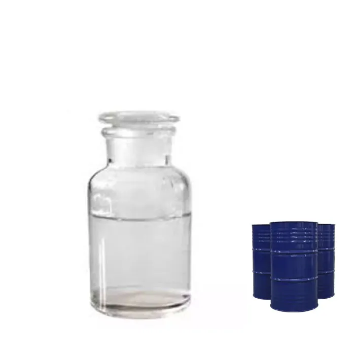 Индустријска разреда полипропиленгликол дигицидил етар ЦАС 26142-30-3