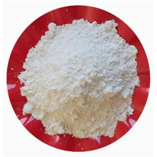 75% And 99% Purity Potassium 2-Ethylhexanoate