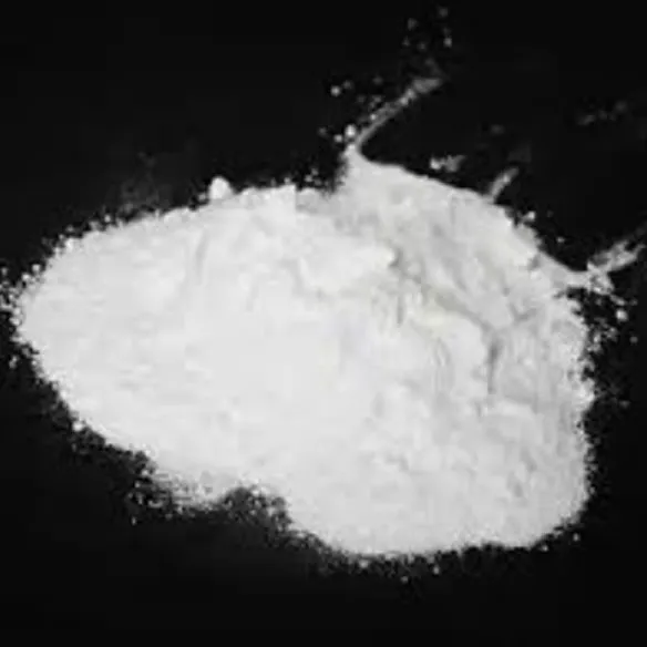 Индустријски прах калијум формата ЦАС 590-29-4