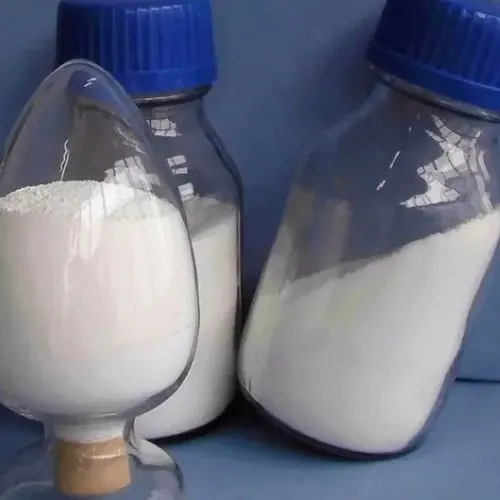 Индустријска тетрадонијум-бромид Бромаде ТТАБ ЦАС 1119-97-7