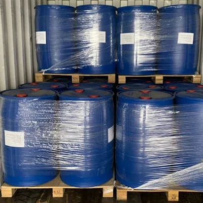 Које су разлике између циклохексана и хексана?