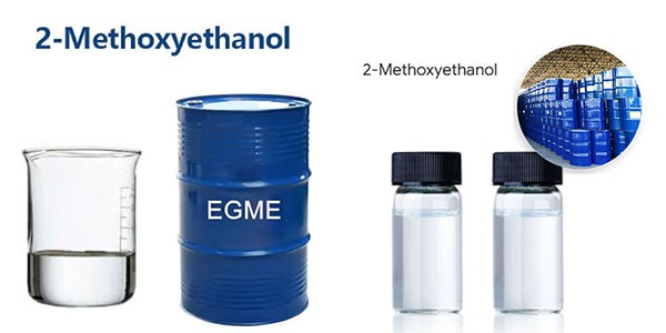 2-methoxyethanol for sale 2-methoxyethanol for sale