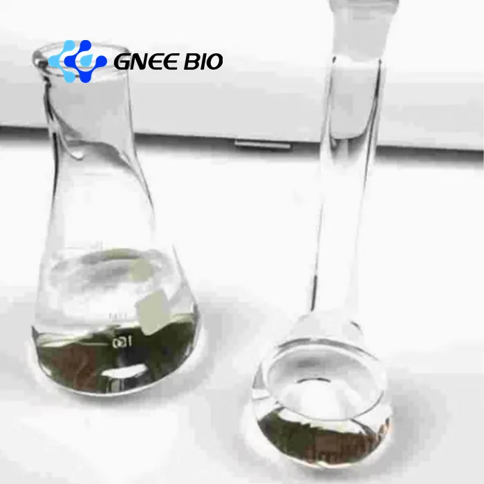 Изобутилтриетоксисилане или триетоксиисобутилсилане цас 17980-47-1