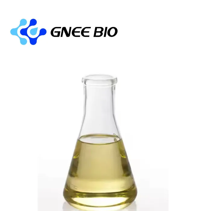 Лаурил Бетаине за сурфактантски ЦАС 683-10-3